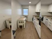 Shared Living/Roommate 4 Dormitorio Oviedo Oviedo ES62090572