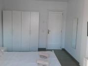 Shared Living/Roommate 4 Dormitorio Palma_de_mallorca... Shared Living/Roommate 4 Dormitorio Palma_de_mallorca...