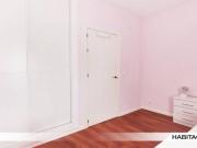 Shared Living/Roommate 4 Dormitorio Seville Seville...