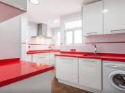 Shared Living/Roommate 4 Dormitorio Seville Seville...