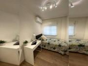 Shared Living/Roommate 4 Dormitorio Seville Seville...