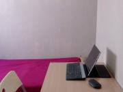 Shared Living/Roommate 4 Dormitorio Seville Seville...