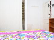 Shared Living/Roommate 4 Dormitorio Seville Seville...