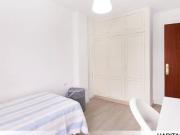 Shared Living/Roommate 4 Dormitorio Seville Seville...