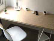 Shared Living/Roommate 4 Dormitorio Seville Seville...
