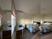 Shared Living/Roommate 4 Dormitorio Seville Seville...