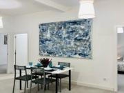 Shared Living/Roommate 4 Dormitorio Seville Seville...