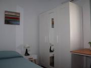 Shared Living/Roommate 4 Dormitorio Seville Seville... Shared Living/Roommate 4 Dormitorio Seville Seville...