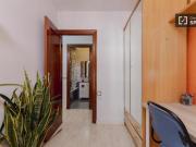 Shared Living/Roommate 4 Dormitorio Valencia Valencia... Shared Living/Roommate 4 Dormitorio Valencia Valencia...