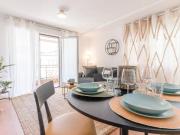 Shared Living/Roommate 4 Dormitorio Valencia Valencia... Shared Living/Roommate 4 Dormitorio Valencia Valencia...
