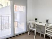 Shared Living/Roommate 4 Dormitorio Valencia Valencia... Shared Living/Roommate 4 Dormitorio Valencia Valencia...