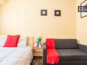 Shared Living/Roommate 4 Dormitorio Valencia Valencia... Shared Living/Roommate 4 Dormitorio Valencia Valencia...