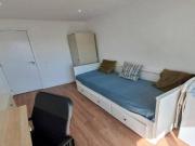 Shared Living/Roommate 4 Dormitorio Valencia Valencia...