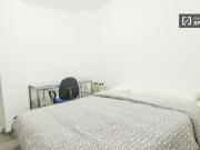 Shared Living/Roommate 4 Dormitorio Valencia Valencia... Shared Living/Roommate 4 Dormitorio Valencia Valencia...