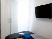 Shared Living/Roommate 4 Dormitorio Valencia Valencia... Shared Living/Roommate 4 Dormitorio Valencia Valencia...
