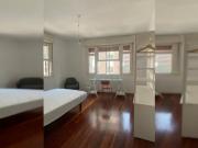 Shared Living/Roommate 4 Dormitorio Vigo Vigo ELS93880045