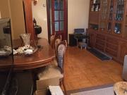 Shared Living/Roommate 4 Dormitorio Vigo Vigo ES79951050