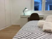 Shared Living/Roommate 4 Dormitorio Vigo Vigo ES97133478