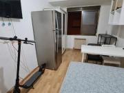 Shared Living/Roommate 4 Dormitorio Zaragoza Zaragoza...