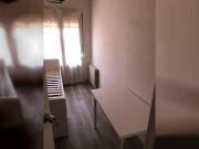 Shared Living/Roommate 4 Dormitorio Zaragoza Zaragoza...