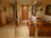 Shared Living/Roommate 4 Dormitorio Zaragoza Zaragoza...