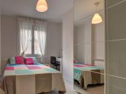 Shared Living/Roommate 4 Dormitorio Zaragoza Zaragoza...