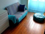shared living/roommate 4 quarto, Coimbra Coimbra 3000...