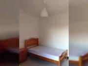 shared living/roommate 4 quarto, Coimbra Coimbra 3000...