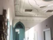 shared living/roommate 4 quarto, Coimbra Coimbra 3000...