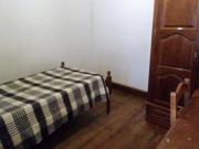 shared living/roommate 4 quarto, Coimbra Coimbra 3000... shared living/roommate 4 quarto, Coimbra Coimbra 3000...