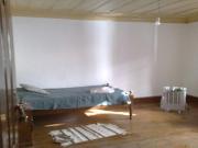 shared living/roommate 4 quarto, Coimbra Coimbra 3000...