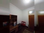 shared living/roommate 4 quarto, Coimbra Coimbra 3000...