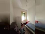 shared living/roommate 4 quarto, Coimbra Coimbra 3000...