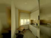 shared living/roommate 4 quarto, Coimbra Coimbra 3000...
