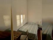 shared living/roommate 4 quarto, Coimbra Coimbra 3000...