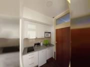 shared living/roommate 4 quarto, Coimbra Coimbra 3000...