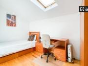 shared living/roommate 4 quarto, Lisbon Lisbon 1000 038...