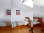 shared living/roommate 4 quarto, Lisbon Lisbon 1000 038...