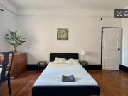 shared living/roommate 4 quarto, Lisbon Lisbon 1000 180...