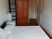 shared living/roommate 4 quarto, Lisbon Lisbon 1000 196...