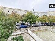 shared living/roommate 4 quarto, Lisbon Lisbon 1000 196...