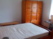 shared living/roommate 4 quarto, Lisbon Lisbon 1000 196...