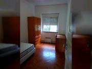 shared living/roommate 4 quarto, Lisbon Lisbon 1000 196...
