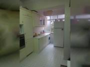 shared living/roommate 4 quarto, Lisbon Lisbon 1000 196...