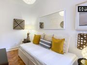 shared living/roommate 4 quarto, Lisbon Lisbon 1000 196... shared living/roommate 4 quarto, Lisbon Lisbon 1000 196...