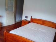 shared living/roommate 4 quarto, Lisbon Lisbon 1000 196...