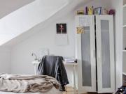 shared living/roommate 4 quarto, Lisbon Lisbon 1000...
