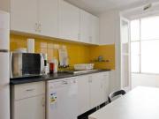 shared living/roommate 4 quarto, Lisbon Lisbon 1000...