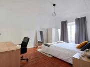 shared living/roommate 4 quarto, Lisbon Lisbon 1050 039...