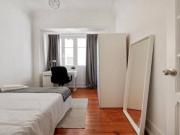 shared living/roommate 4 quarto, Lisbon Lisbon 1050 039...